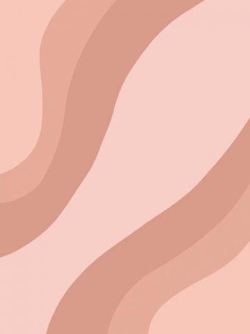 Mysite iPad Wallpaper Abstract iPhone Pink