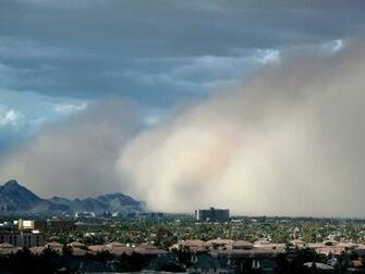 Firenadoes Sun Dogs And Other Weird Weather Phenomena