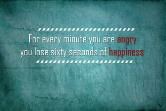Happiness Quotes Wallpaper