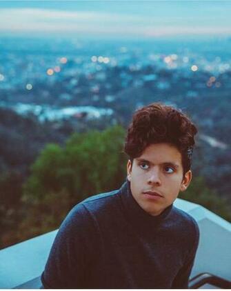 Best Rudy Mancuso Image Babe Comic And