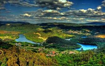River Spring Wallpaper And Image Pictures Photos