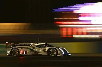 Audi Heures Du Mans Motorsport Wallpaper Sweet Car S