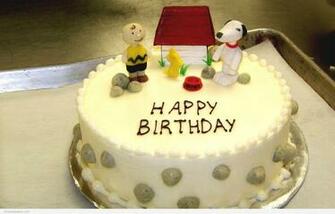 Happy BirtHDay Wallpaper With Name