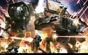 Bg Battletech Wp Content Uploads Wallpaper Cat35306