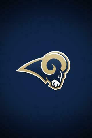 St Louis Rams Wallpaper Best Cars Res