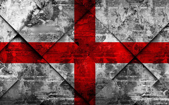 Top England Flag Wallpaper Full HD 4k To Use