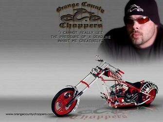 Black Widow Model Bike By Hitmann29