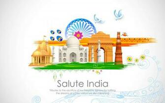 Nation Wallpaper And Background
