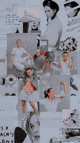 Millie Bobby Brown Ideas In
