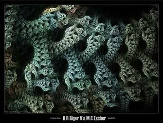 Pics Photos Hr Giger Wallpaper