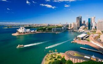 Fetch Wallpaper Beautiful Country Australia