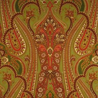 Save Big On Scalamandre Wallpaper Shipping Search Thousands Of