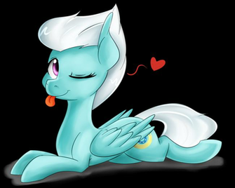 Artist Jovalic Diafleetes Fleetfoot Heart Prone