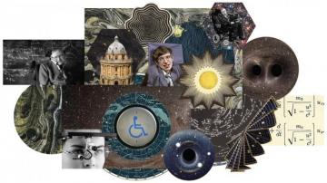 Approaching Disability Like A Scientist Symmetry Magazine