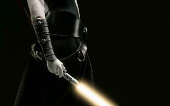 Star Wars Lightsaber Wallpaper HD Desktop And Mobile Background
