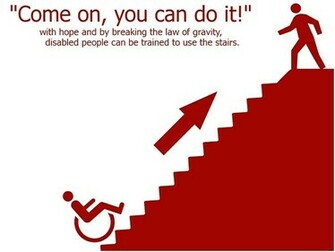 Funny Wallpaper With Quotes For HD4wallpaper Net
