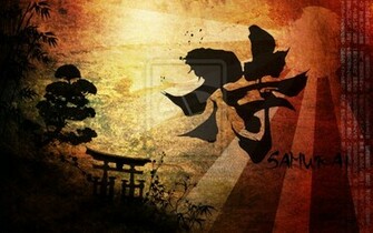 Asian Wallpaper Remake By Ayinah