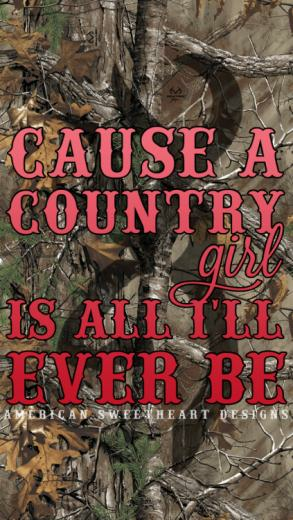 Camo Wallpaper