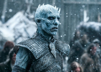 Game Of Thrones HD Wallpaper