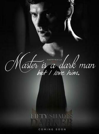 Fifty Shades Darker Image HD Wallpaper And