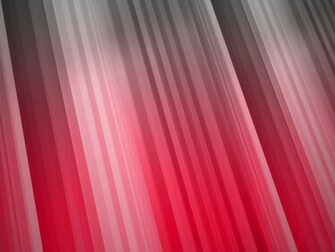 Pink Wallpaper Color