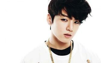 Bts Wallpaper