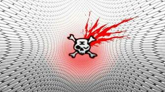 Combichrist Wallpaper By Bbq Saucesniffa