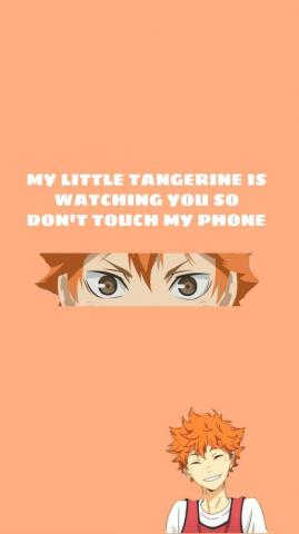 Wallpaper For Phone