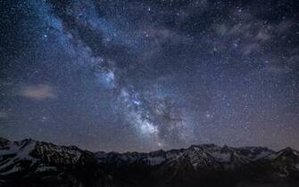 Category Nature HD Wallpaper Subcategory Sky