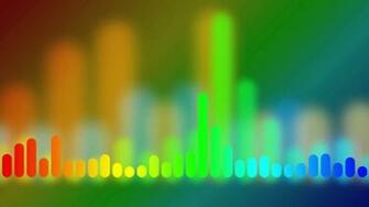 Music Equalizer Live Wallpaper Group