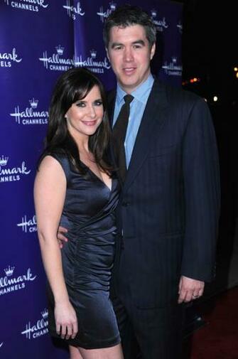 Christian Keith