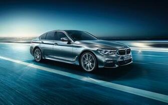 Cool Wallpaper Of The Bmw Series Sg