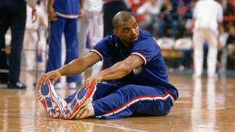 Whiny Lebron James Charles Barkley Needs Refresher On His
