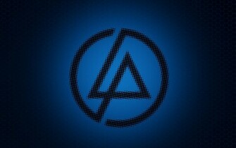 Wallpaper Linkin Park HD