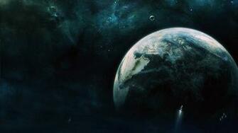 Space Wallpaper Best