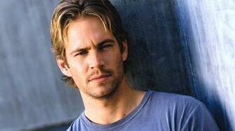 Photos Paul Walker Wallpaper HD HDwallsize