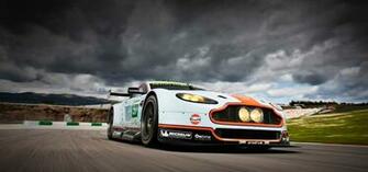 Racing Cars Wallpaper Desktop Hivewallpaper