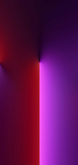 iPhone Pro Max Wallpaper