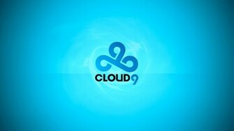 Team Cloud Wallpaper 1080p By Selack Fan Art Games