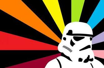 Wallpaper For Nerd Background