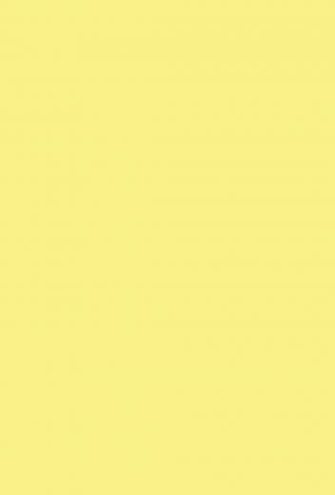 iPhone 5c Yellow By Kyroapps Customization Wallpaper Ipod Touch