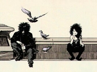 Sandman8 Jpg