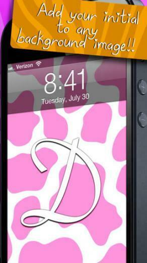Jungle Skins Unlimited Animal Print Wallpaper And Background