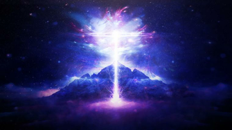 Artifact Emper0rpenguin Lightning Edit By SandwicHDelta On
