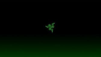 Razer Wallpaper Image Gallery