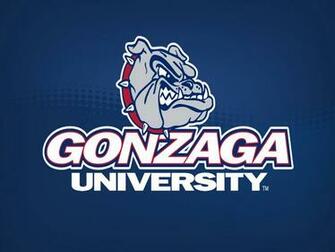Gonzaga University Related Keywords Suggestions