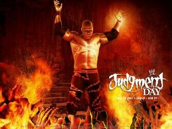 Wwe Champion Kane Wallpaper
