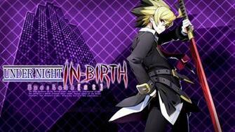 Custom Experimental Wallpaper Bbtag Hyde By Luminousatelier On