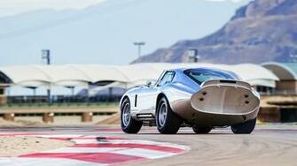 Car Shelby Cobra Daytona Wallpaper And Background Jpg
