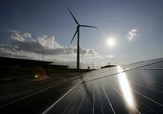 Wind Power U S Embassy Consulates In South Africa